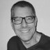 Jim Adler (@jim_adler) Twitter profile photo Jim Adler (@jim_adler) Twitter profile photo