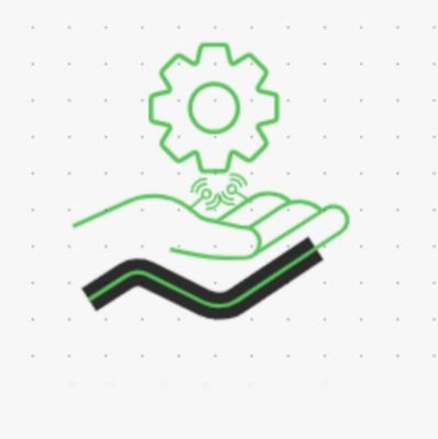 StarStarkiss450's profile picture. Sober Tech Solutions provides quality training services in cutting-edge technology solutions designed to make life smarter, easier, and more efficient.