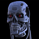 Tracy Kyle - @EvilusMaximus - Twitter