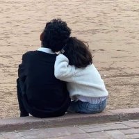 ุฃุณู
ููุงุกโฅ๏ธ (@asmaa_shawky2) 's Twitter Profile Photo ุฃุณู
ููุงุกโฅ๏ธ (@asmaa_shawky2) 's Twitter Profile Photo