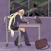 Ewald Pfeffer (@epfeffer45165) 's Twitter Profile
