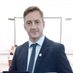 oscar vogelmann (@ovogelmann) Twitter profile photo oscar vogelmann (@ovogelmann) Twitter profile photo