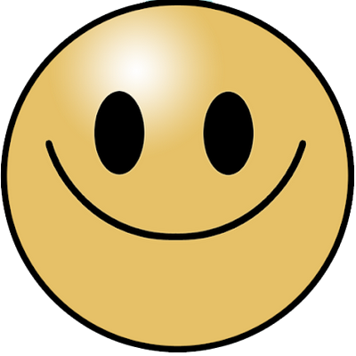 bell_sam43402's profile picture. Mining He3 on the Moon 🌕