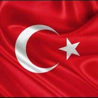ibrahim KOCA (@ibrahimkoca2) 's Twitter Profile