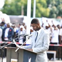 Pensée Nguesi (@nguesipensee) 's Twitter Profile