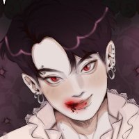 Chery🎀Patreon🔞🌙 (@cherymochii) 's Twitter Profile