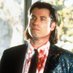 Vincent Vega (@bigbluebasset) Twitter profile photo Vincent Vega (@bigbluebasset) Twitter profile photo