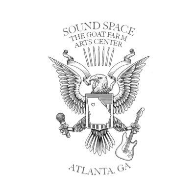 SoundSpaceATL Profile Picture