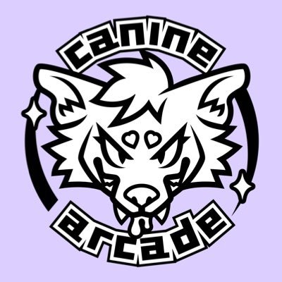 Canine Arcade Profile