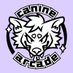 Canine Arcade (@CanineArcade) Twitter profile photo