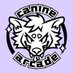 Canine Arcade (@caninearcade) Twitter profile photo Canine Arcade (@caninearcade) Twitter profile photo
