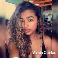 cclarkeviivian's profile picture. colorado ballet studio company 
san francisco ballet school 22-23
la