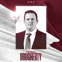 Patrick Dougherty (@coach_dougherty) 's Twitter Profile