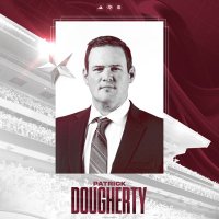 Patrick Dougherty(@Coach_Dougherty) 's Twitter Profileg