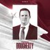 Patrick Dougherty (@Coach_Dougherty) Twitter profile photo