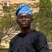 Tobi Olanipekun (@nerden_1) Twitter profile photo Tobi Olanipekun (@nerden_1) Twitter profile photo