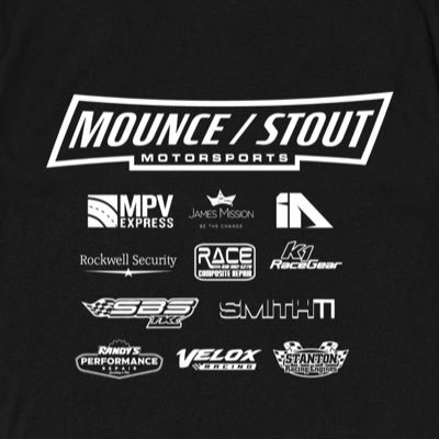 Mounce/Stout