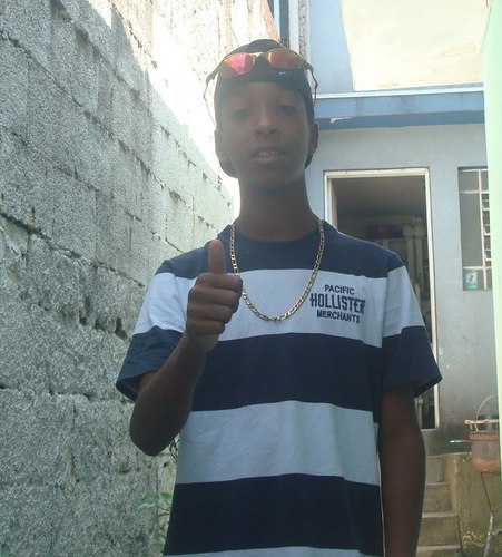 FAZ POR MERECE QUE EU FASSO VALER APENA ♪ $$
