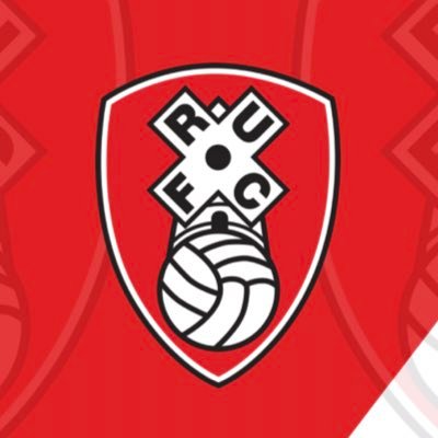 RUFC Esp  (PS5 Pro Clubs team)