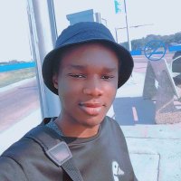 Joboy (@jceboy20) 's Twitter Profile