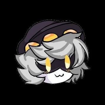 wifirouter_yt's profile picture. not big brain developer