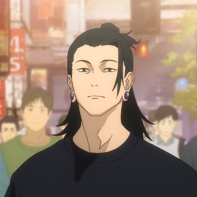 fpl_geto's profile picture. fpl enjoyer. washed up. mainly memes, banter and effortposts