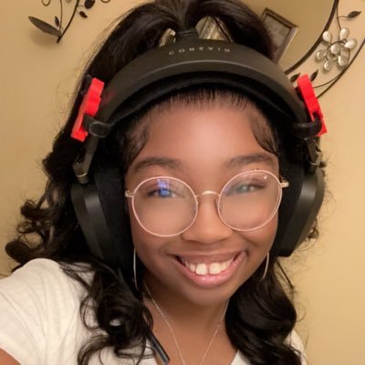 @WhatUpTank