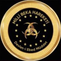 MBH İstanbul İl Başkanlığı Resmi Hesabı(@millibekaist) 's Twitter Profile Photo