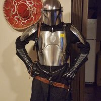 Ben Greenfelder (@greenfelde61853) 's Twitter Profile