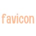 favicon (@hobbystreamers) Twitter profile photo favicon (@hobbystreamers) Twitter profile photo