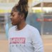 Raine Green (@rainegreen14) Twitter profile photo Raine Green (@rainegreen14) Twitter profile photo