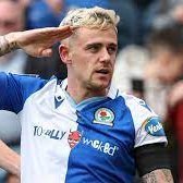 professional Sammie Szmodics fan
hate the venkys
league 1 tour coming this august