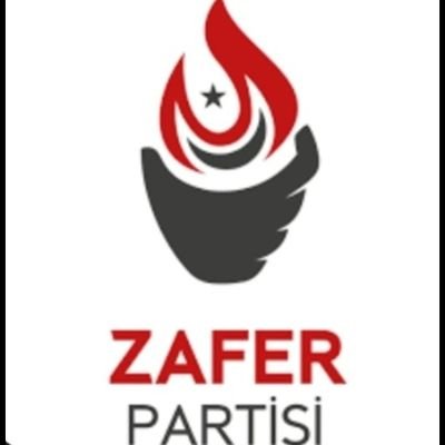 zaferp_aksaray Profile Picture