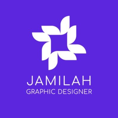أساعدك بتمكين الفكرة في رحاب التصميم الجرافيكي | تصميم الشعارت والهويات البصرية | تصميم الدورات الالكترونية | سوشل ميديا