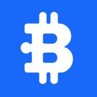 Learn Bitcoin Academy(@learnbtcacademy) 's Twitter Profile Photo