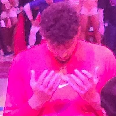 jesstothez90's profile picture. die hard fan since 07