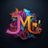 JustmoviesAI