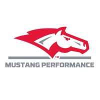Mustang Performance (@dcgstrength) 's Twitter Profile