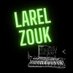 Larel Zouk (@LarelZouk) Twitter profile photo