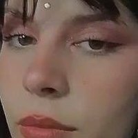 ˗ ˏˋguillotina ˎˊ - (@minallergui) 's Twitter Profile Photo