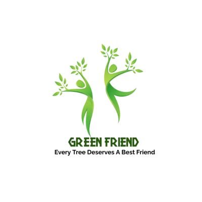 ♻️Activists Of All Green Environment and Nature.|| ♻️Champions Every Tree Deserves A Best Friend.
