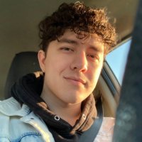Nez (@nezergy) 's Twitter Profile Photo Nez (@nezergy) 's Twitter Profile Photo