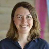 Tori Berquist (@toriberquist) 's Twitter Profile Photo Tori Berquist (@toriberquist) 's Twitter Profile Photo
