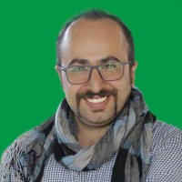 vahid esteron(@vahid_esteron) 's Twitter Profile Photo