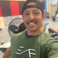 Coach Cody T (@eliteafhpt) 's Twitter Profile Photo