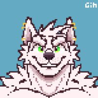 Werewolf Joystick (@wolfjoystick) 's Twitter Profile Photo Werewolf Joystick (@wolfjoystick) 's Twitter Profile Photo
