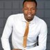 eze Samson (@samsoneze53) Twitter profile photo eze Samson (@samsoneze53) Twitter profile photo