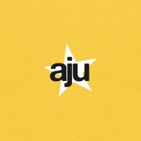 ajuchive (@ajuchive) 's Twitter Profile Photo ajuchive (@ajuchive) 's Twitter Profile Photo