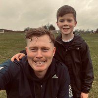 Jon O’Neill (@jon38856779) 's Twitter Profile