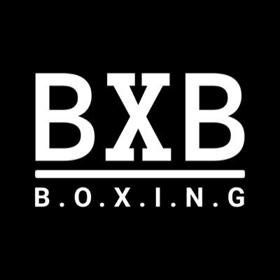 NOW LIVE! BXB Boxing is a proud sponsor of boxers up and down the U.K, and producer of high quality boxing apparel.